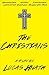 The Christians: A Play