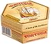 Tortuga Caribbean Rum Cake 4 oz Pineapple Flavor