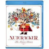 Nutcracker: The Motion Picture
