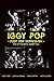 Post Pop Depression: Live At The Royal Albert Hall