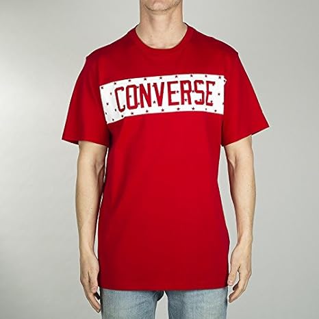 t shirt vans nera donna