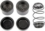 Dorman 3633 Drum Brake/Wheel Cylinder Repair Kit