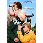The Big Year [DVD]