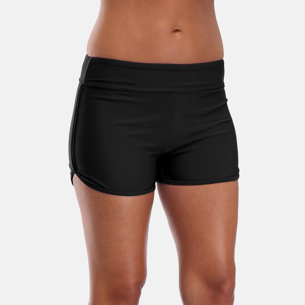 guatangt-badeshorts-damen-swim-shorts-frauen-sommer-mitte-taille-farbe