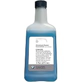 BMW Windshield Washer Concentrate (1)