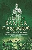Conqueror (GollanczF.)
