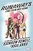 Runaways by Rainbow Rowell Vol. 1: Find Your Way Home by Rainbow Rowell, Kris Anka