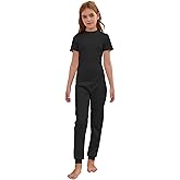 EEOST Adaptive Clothing for Kids with Special Needs Back Zip Jumpsuit Short Sleeve Rompers