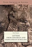 Pentecostal Exorcism: Witchcraft And Demonology In Ghana (Journal of Pentecostal Theology Supplement Series) by 