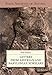 Pentecostal Exorcism: Witchcraft And Demonology In Ghana (Journal of Pentecostal Theology Supplement Series) by 