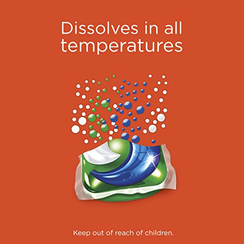 Tide-Pods-Plus-Febreze-Laundry-Detergent-Pacs-Botanical-Rain-54-Count-Packaging-May-Vary