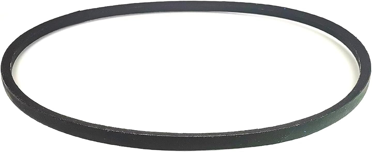 Photo 1 of (1/2" x 37 1/2“) 07200623 Snow Blower & Thrower Auger Drive Belt Replaces Ariens 07200020, 720002, 7200020 07236200 07238400 07200430