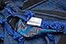 Hirbawi Premium Arabic Scarf Cotton Shemagh Keffiyeh 47