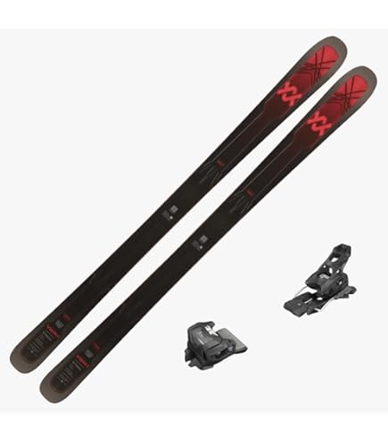 Völkl REVOLT 172 Volkl Revolt 86 2024 - Maine Sport Outfitters