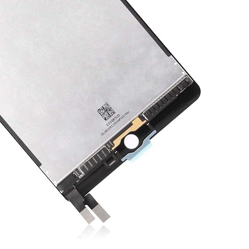 A-MIND Screen Replacement for iPad Mini A1538 A1550 LCD Display