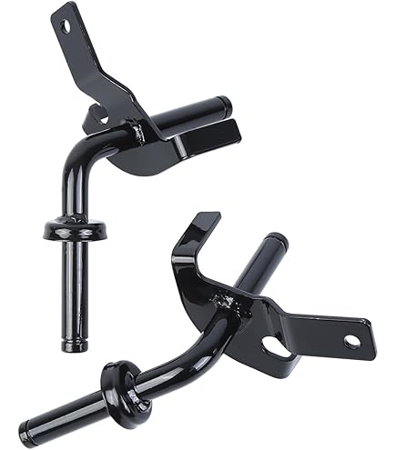 Amazon.com: Spindle For Toro 74630 74616 74625 74626 74631