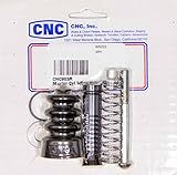 CNC 907S 3/4 Rebuild Kit (Cnc Mc)