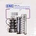 CNC 907S 3/4 Rebuild Kit (Cnc Mc)
