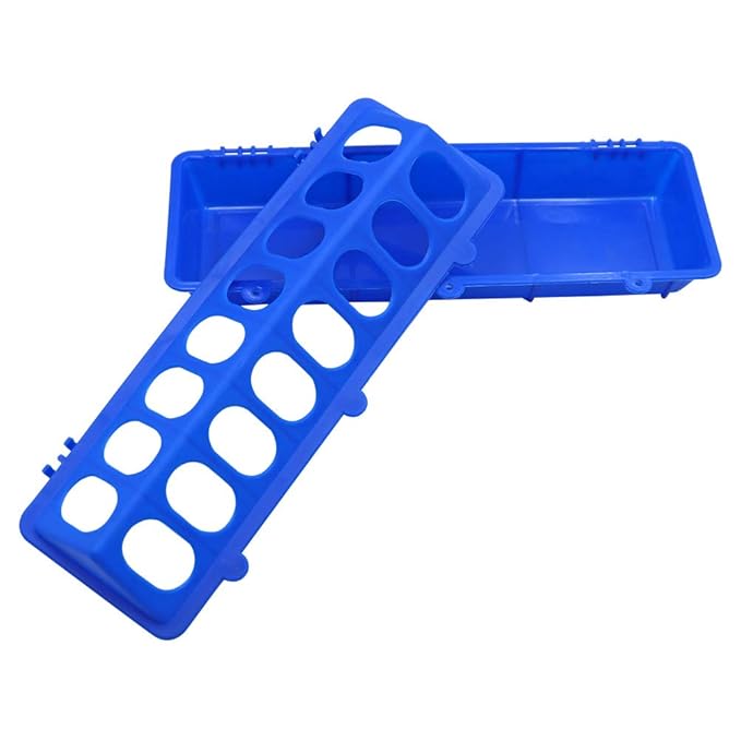Poultry Feeding Watering Supplies Poultry Feeders Macgoal Flip