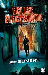 Église électrique