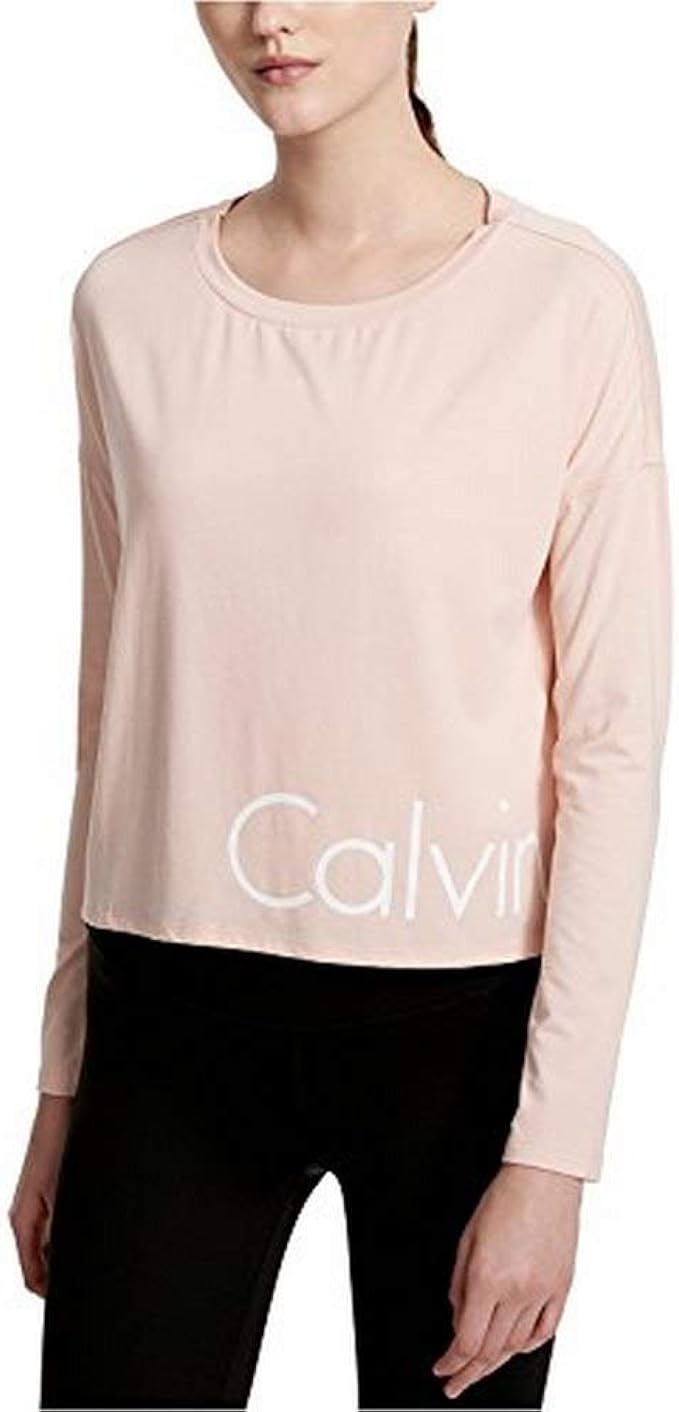 calvin klein xxl womens