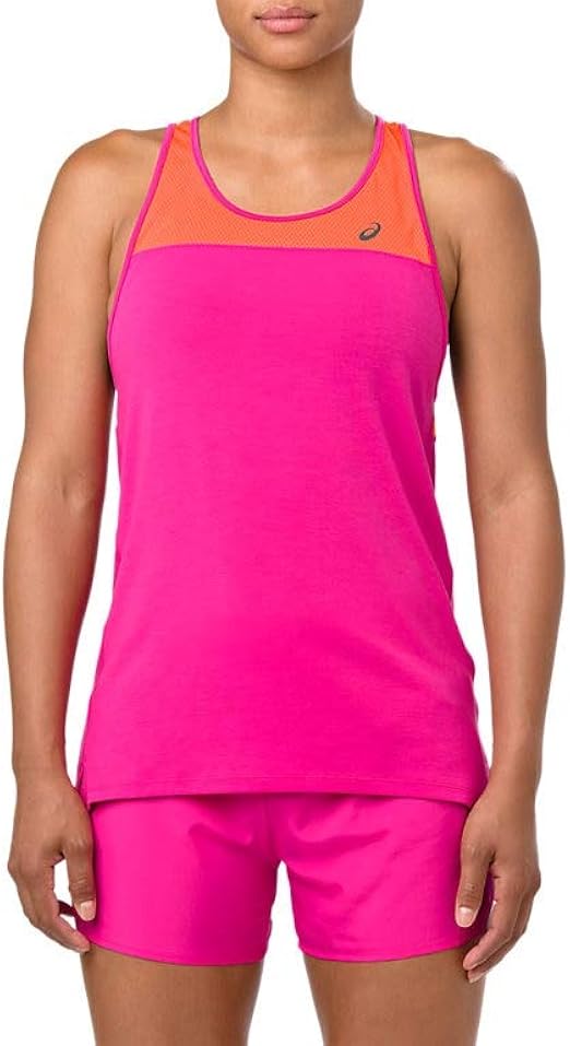 women's running apparel amazon