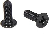 Fenical 300pcs Laptop Notebook Computer Screw Kit Assortment Set Repair view 4