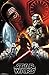 Trends International Star Wars The Force Awakens The Dark Side Wall Poster 22.375