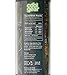 Cool Gear 16 Ounce Coolgearcan - Realtree Xtra Design - Gray Can