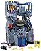 Fisher-Price Imaginext DC Super Friends, Batcave [Amazon Exclusive]