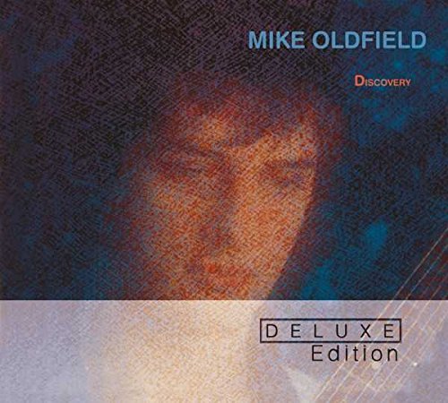 Mike Oldfield - Two Sides: The Very Best Of Mi - Zortam Music
