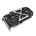 Gigabyte GeForce GTX 1080 XTREME Gaming Premium Pack Video Card (GV-N1080XTREME-8GD Premium...