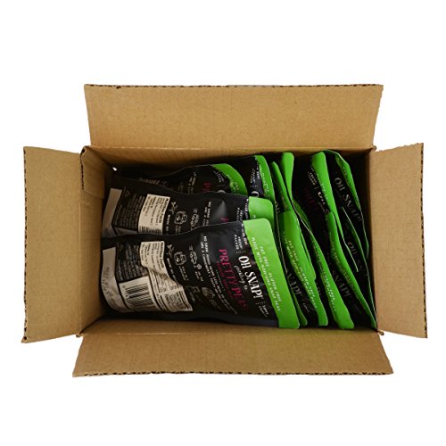 2 Oh+Snap+Pretty+Peas+1+65