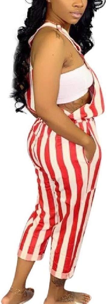 bib overall dress plus size