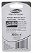Platypus Ortho Flosser (2 Packs of 30), & Dentek Wax for Braces