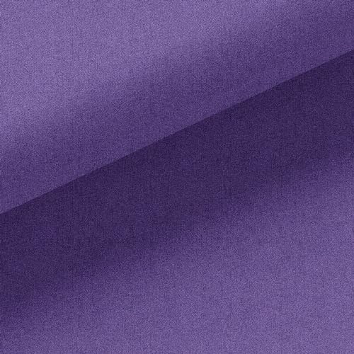 Connecting Threads 3 Yard Cut 100% American-Grown Cotton Purple Quilting Fabric 44