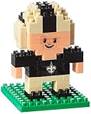 New Orleans Saints 3D Brxlz - Player