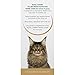 Royal Canin Maine Coon Breed Thin Slices in Gravy Adult Wet Cat Food, 3 oz can (4-pack)