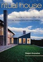 Fashion in Costume 1200-2000; Revised