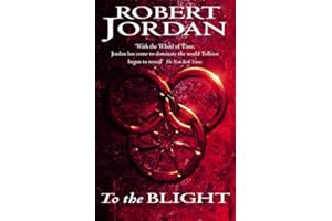To The Blight