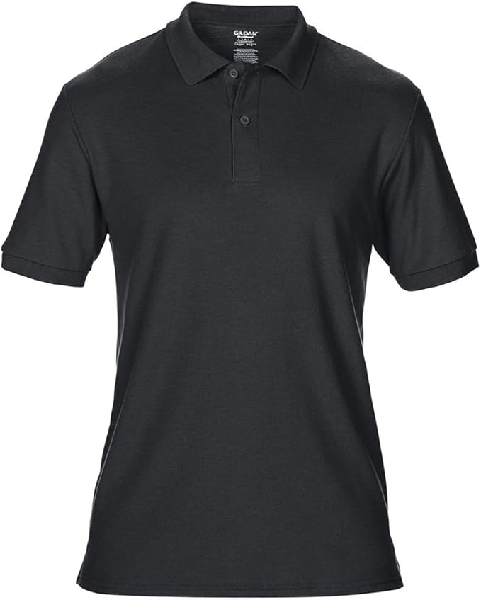 Gildan pique polo Clearance