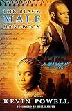 The Black Male Handbook: A Blueprint for Life