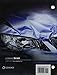 Tech Manual for Thomas/Jund's Collision Repair and Refinishing: A Foundation Course for Technicians