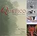 Quetico: Near to Nature's Heart by Jon Nelson