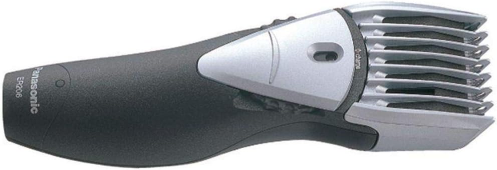 panasonic er206 price