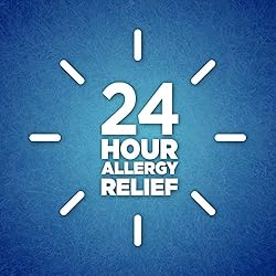 GoodSense Allergy Relief Loratadine Tablets 10