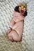 Thanksgiving Halloween Christmas Headbands Baby Girl Newborn Holiday Bow Infant
