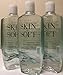 Avon Skin so Soft Original Bath Oil 25 oz lot of 3 (1)