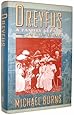 Dreyfus: A Family Affair, 1789-1945