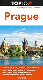 Prague